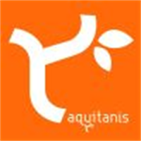 AQUITANIS (logo)