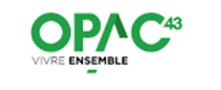 OPAC 43 (logo)