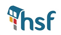 L'HABITAT SOCIAL FRANÇAIS (logo)