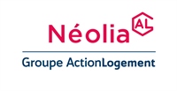 NÉOLIA (logo)