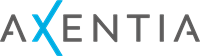 AXENTIA (logo)