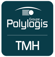 TROIS MOULINS HABITAT (logo)