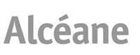 ALCEANE (logo)