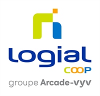 LOGIAL COOP (logo)