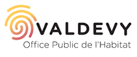 VALDEVY (logo)