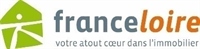 FRANCE LOIRE (logo)