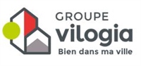 VILOGIA (logo)