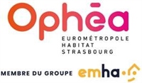 OPHEA (logo)